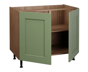 1000 Base Unit