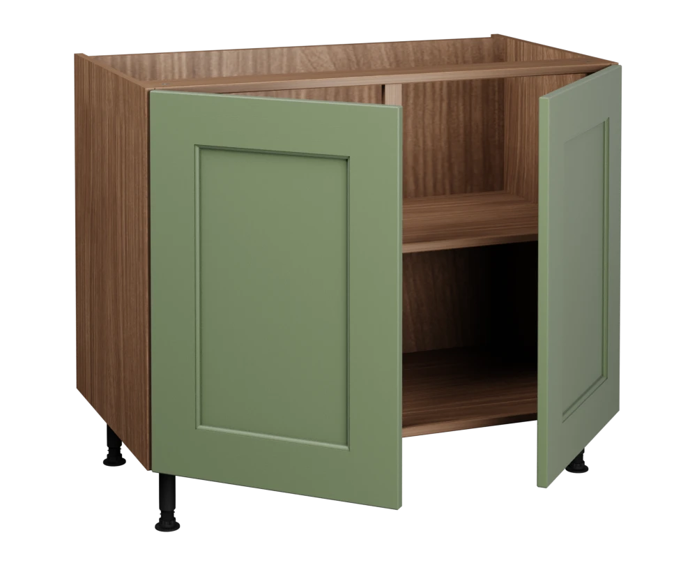1000 Base Unit
