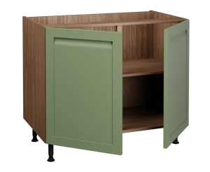 1000 Base Unit