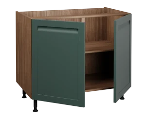 1000 Base Unit