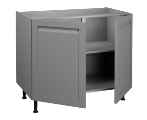 1000 Base Unit