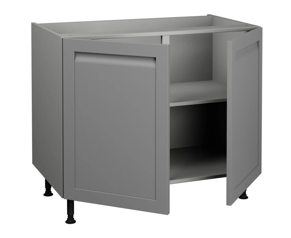 1000 Base Unit