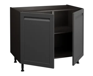 1000 Base Unit