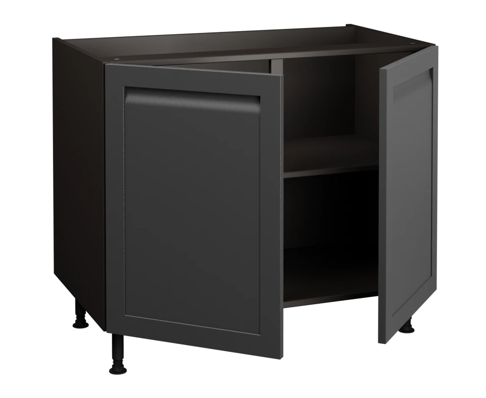 1000 Base Unit