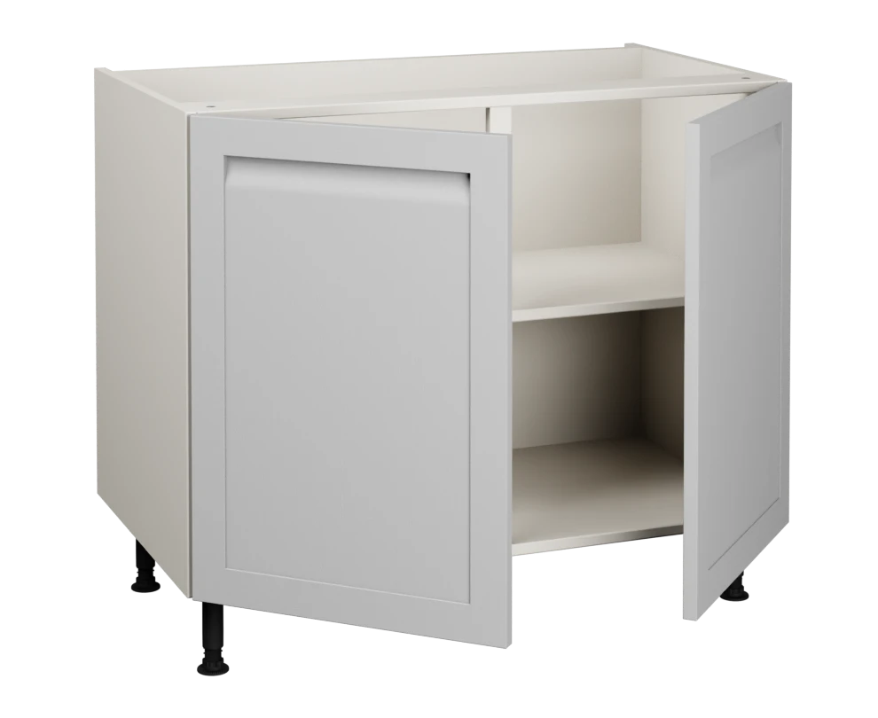 1000 Base Unit