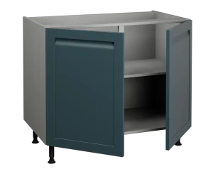 1000 Base Unit