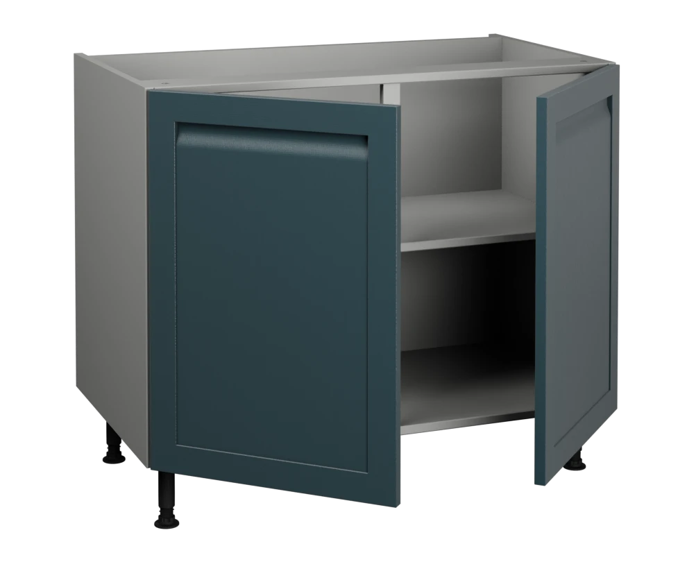 1000 Base Unit