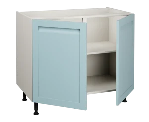 1000 Base Unit
