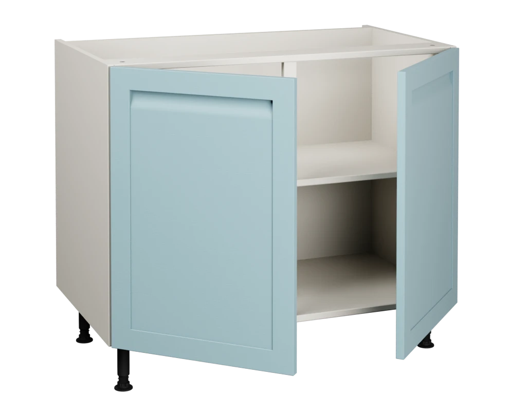 1000 Base Unit