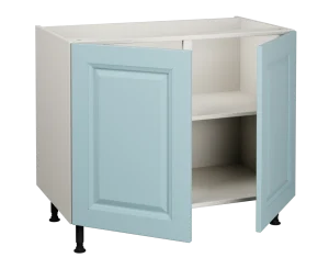 1000 Base Unit