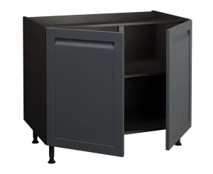 1000 Base Unit
