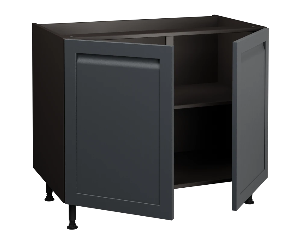 1000 Base Unit