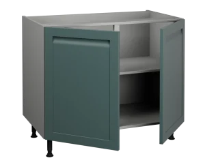 1000 Base Unit
