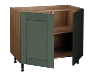 1000 Base Unit