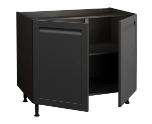 1000 Base Unit