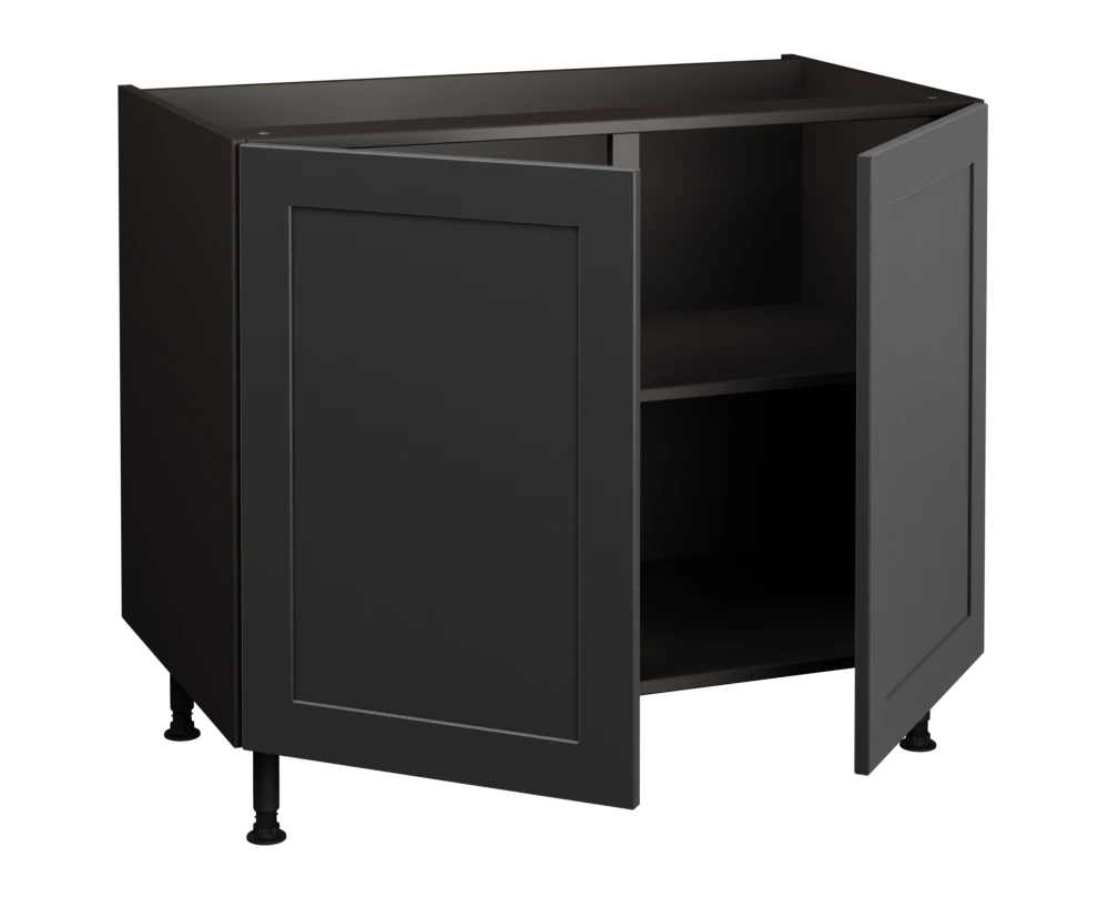 1000 Base Unit