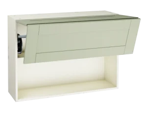 1000 Bi-Fold Unit