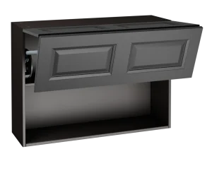 1000 Bi-Fold Unit