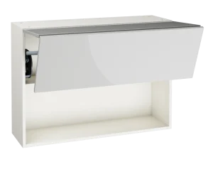 1000 Bi-Fold Unit