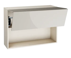 1000 Bi-Fold Unit
