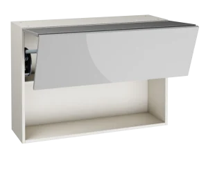 1000 Bi-Fold Unit