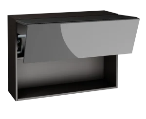 1000 Bi-Fold Unit