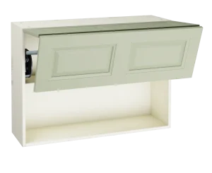 1000 Bi-Fold Unit