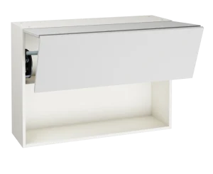 1000 Bi-Fold Unit
