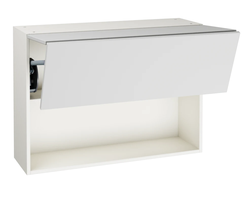 1000 Bi-Fold Unit