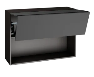1000 Bi-Fold Unit