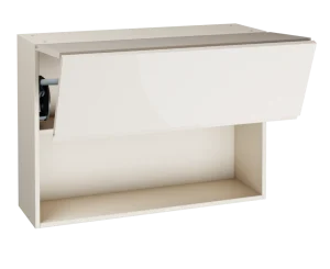 1000 Bi-Fold Unit