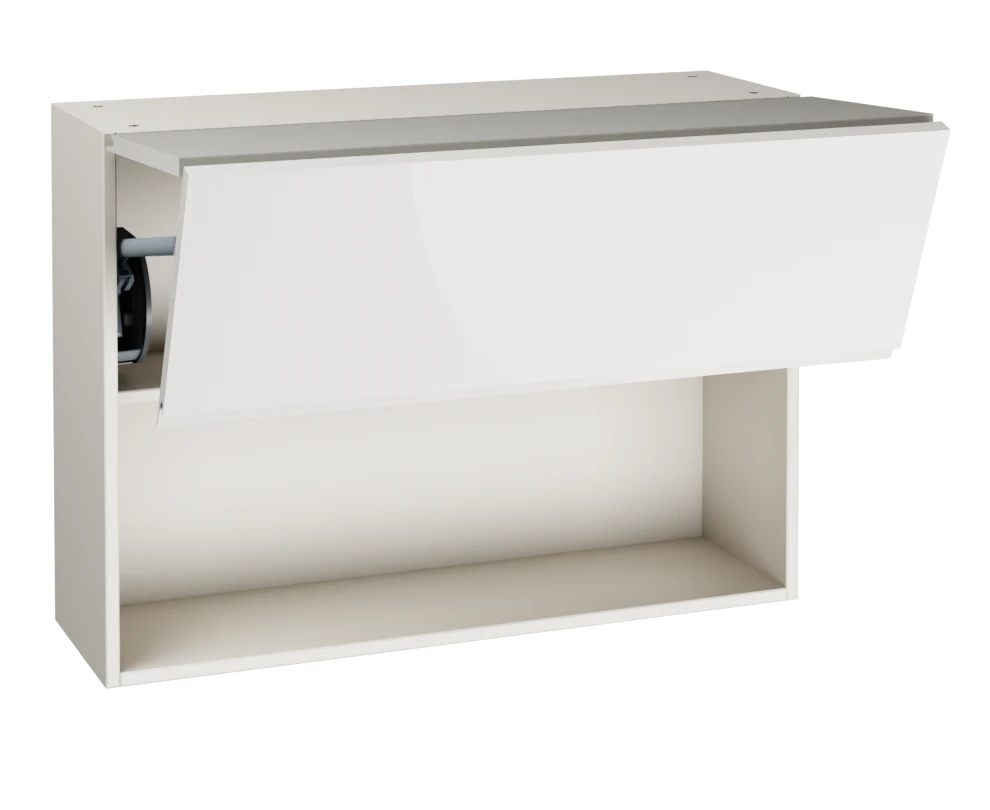1000 Bi-Fold Unit