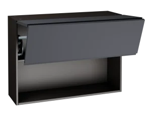 1000 Bi-Fold Unit