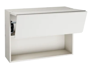 1000 Bi-Fold Unit
