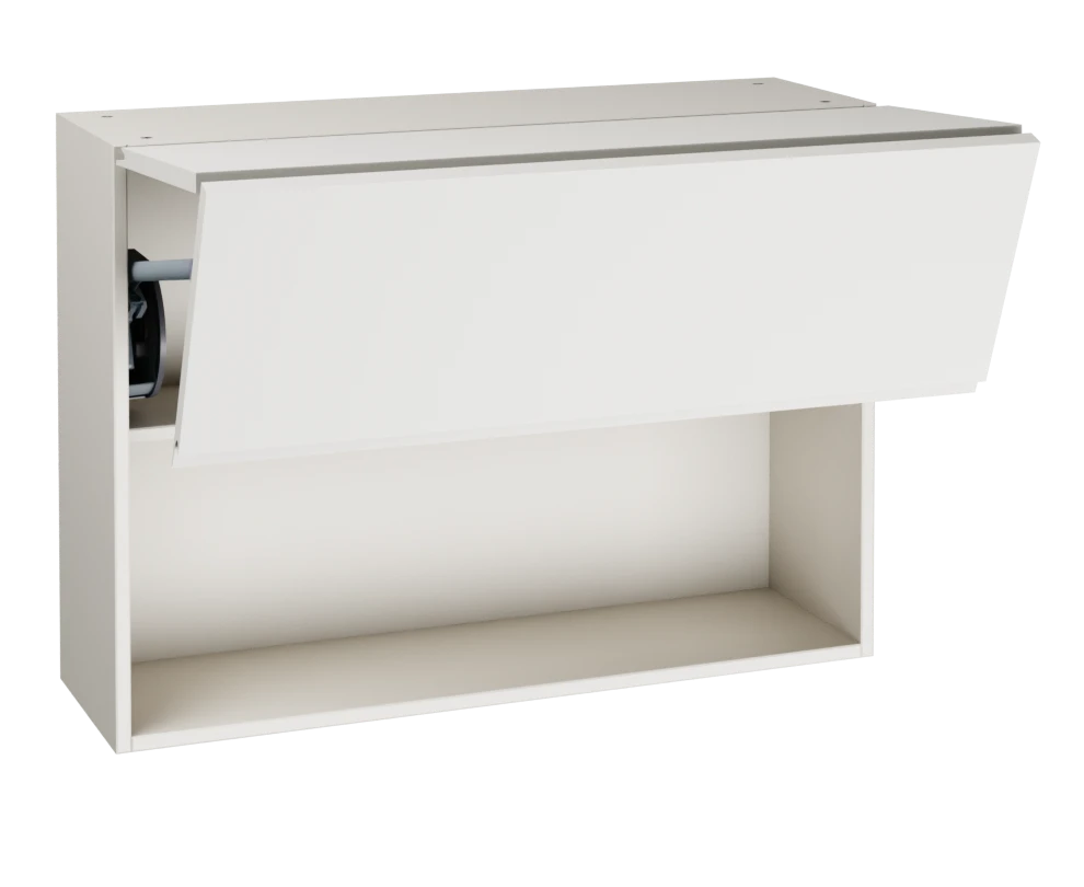 1000 Bi-Fold Unit