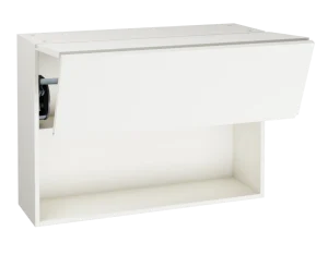 1000 Bi-Fold Unit
