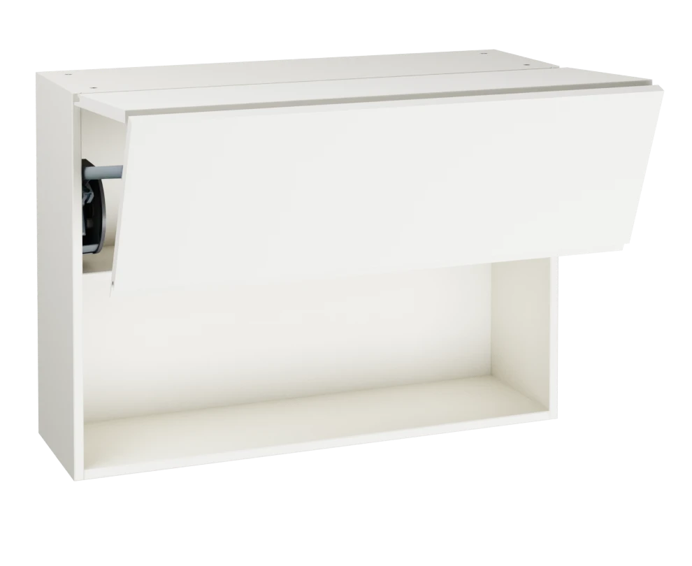 1000 Bi-Fold Unit