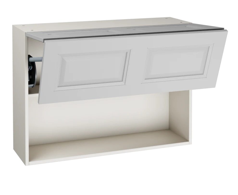 1000 Bi-Fold Unit
