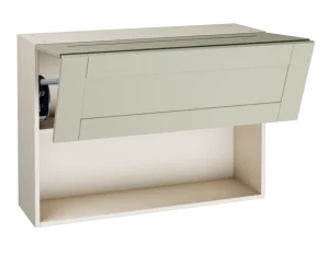 1000 Bi-Fold Unit