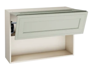 1000 Bi-Fold Unit