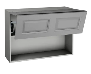1000 Bi-Fold Unit