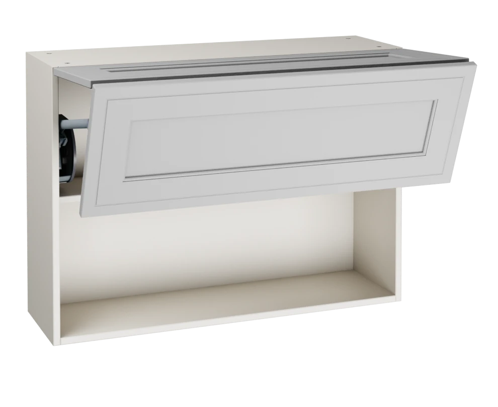 1000 Bi-Fold Unit
