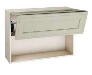 1000 Bi-Fold Unit