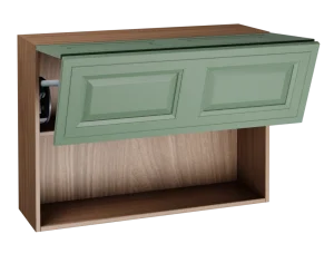 1000 Bi-Fold Unit