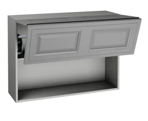 1000 Bi-Fold Unit