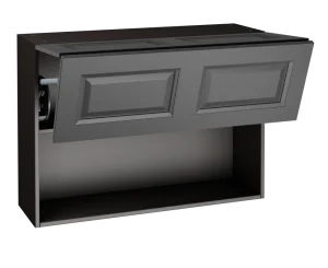 1000 Bi-Fold Unit