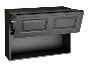 1000 Bi-Fold Unit