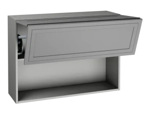 1000 Bi-Fold Unit