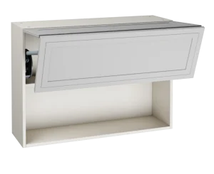 1000 Bi-Fold Unit