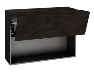 1000 Bi-Fold Unit